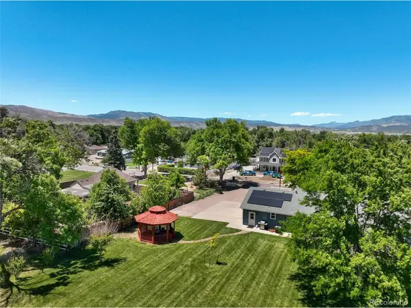1548 Grand, Canon City, CO 81212