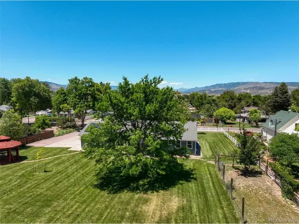 1548 Grand, Canon City, CO 81212