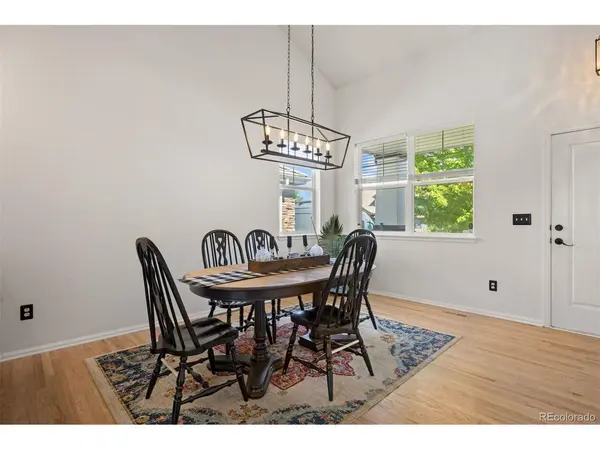 3363 Prairie Vista, Castle Rock, CO 80109