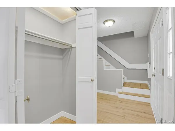 17934 E Progress, Centennial, CO 80015
