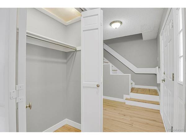 17934 E Progress, Centennial, CO 80015