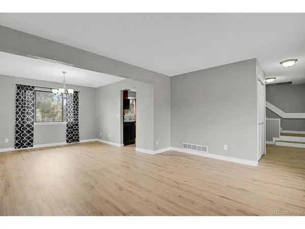 17934 E Progress, Centennial, CO 80015