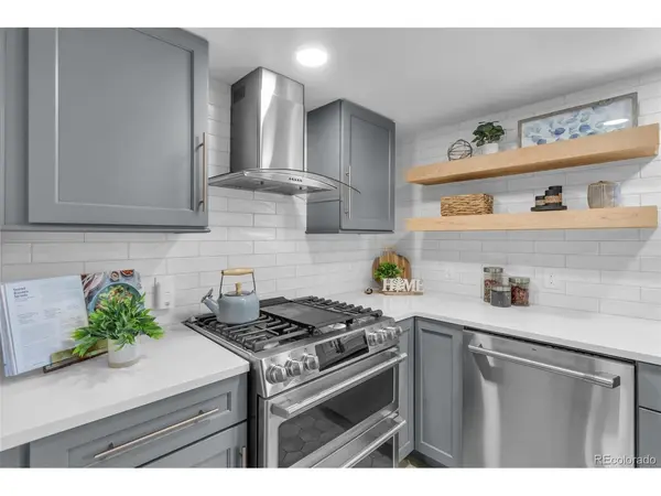 344 Plainview, Manitou Springs, CO 80829