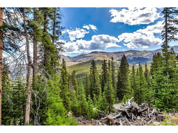 413 Carroll, Breckenridge, CO 80424