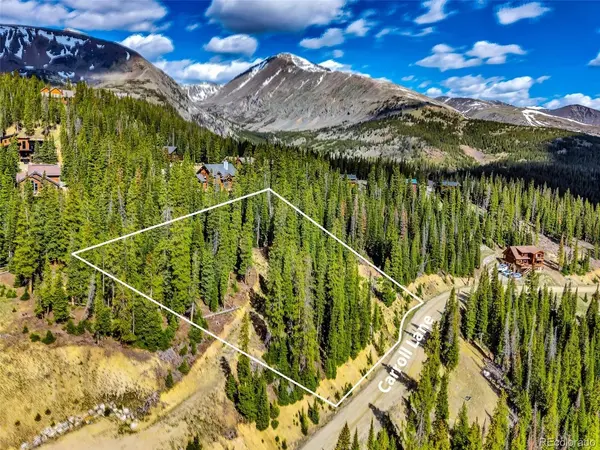 413 Carroll, Breckenridge, CO 80424