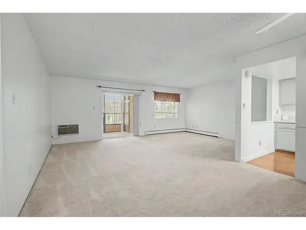 13902 E Marina #410, Aurora, CO 80014