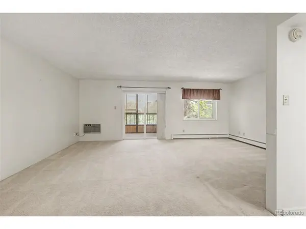 13902 E Marina #410, Aurora, CO 80014