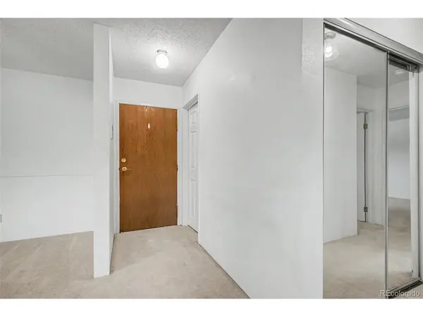 13902 E Marina #410, Aurora, CO 80014