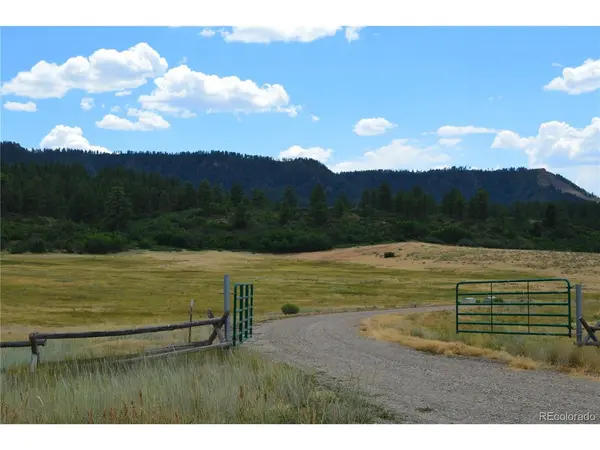 73 Parelli Institute, Pagosa Springs, CO 81147