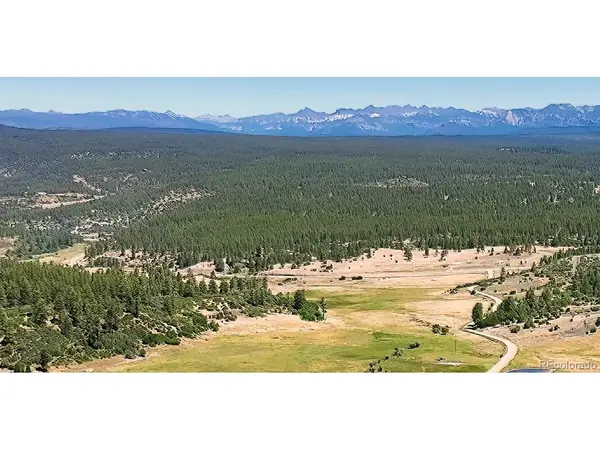 73 Parelli Institute, Pagosa Springs, CO 81147
