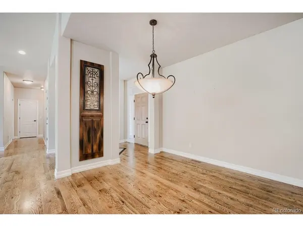 552 Wenlock, Castle Rock, CO 80104
