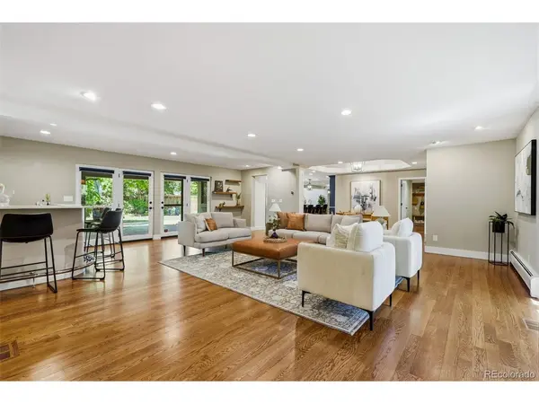 137 Dahlia, Denver, CO 80220
