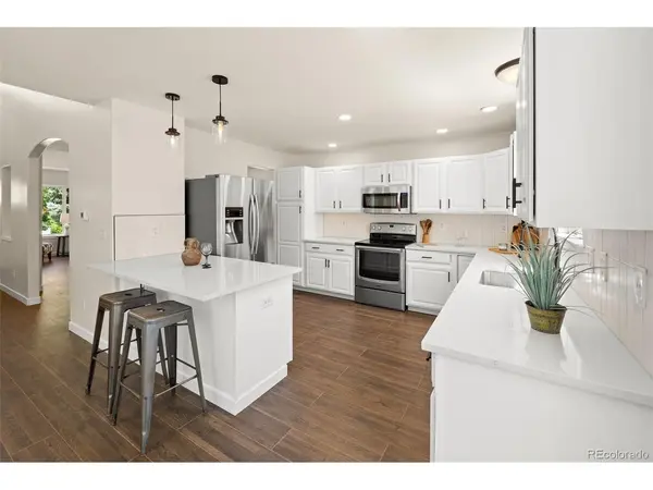 1464 Cherrywood, Longmont, CO 80504