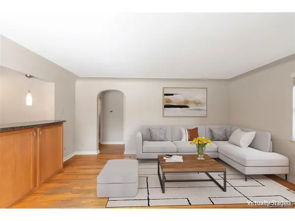 595 S High, Denver, CO 80209