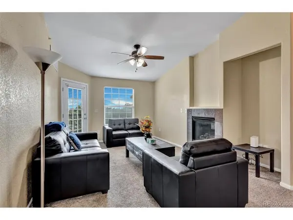 2745 Blue Sky #1-305, Erie, CO 80516