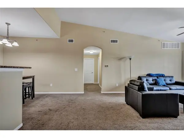 2745 Blue Sky #1-305, Erie, CO 80516