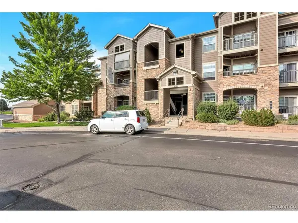 2745 Blue Sky #1-305, Erie, CO 80516