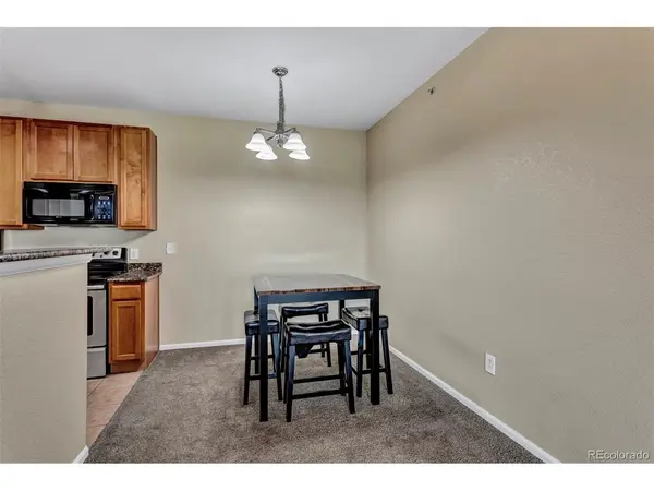 2745 Blue Sky #1-305, Erie, CO 80516