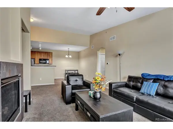 2745 Blue Sky #1-305, Erie, CO 80516