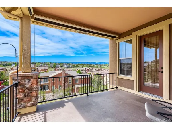 9309 Viaggio, Highlands Ranch, CO 80126