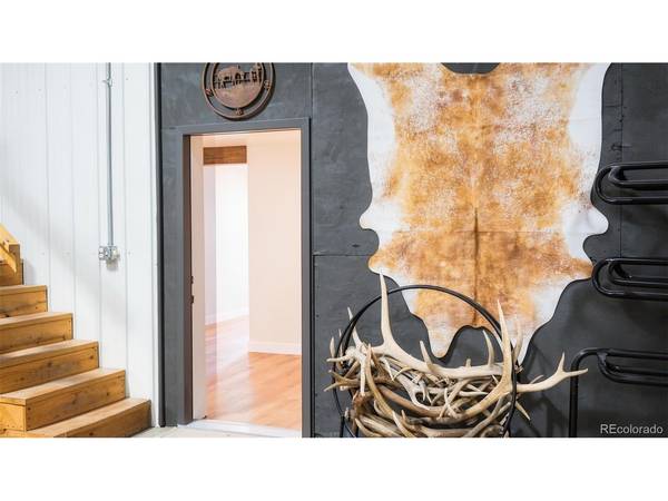 2911 County Road 524, Walsenburg, CO 81089