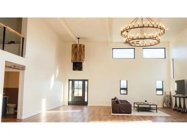 2911 County Road 524, Walsenburg, CO 81089