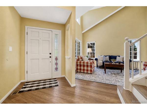 12691 W 84th, Arvada, CO 80005