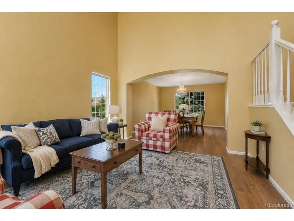 12691 W 84th, Arvada, CO 80005