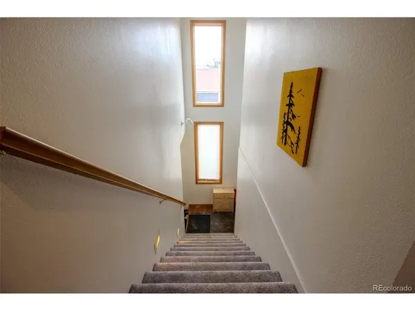 275 County Road 4421 #6, Grand Lake, CO 80447
