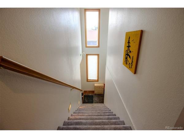 275 County Road 4421 #6, Grand Lake, CO 80447