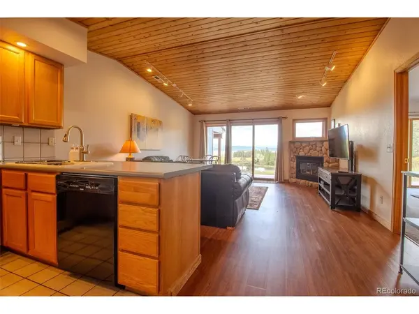 275 County Road 4421 #6, Grand Lake, CO 80447