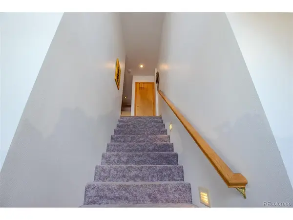 275 County Road 4421 #6, Grand Lake, CO 80447