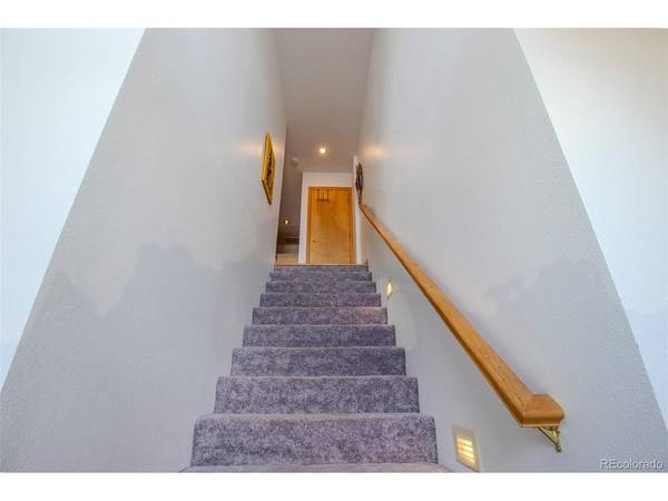 275 County Road 4421 #6, Grand Lake, CO 80447