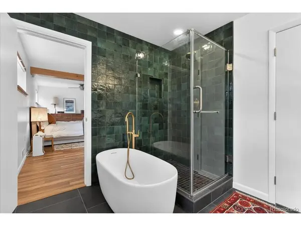 10105 W 17th, Lakewood, CO 80215