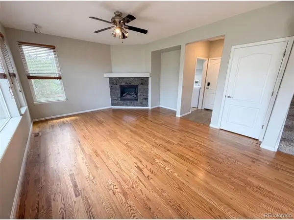 10494 Ouray, Commerce City, CO 80022