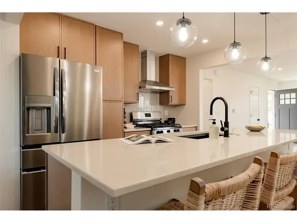 1279 S Raritan, Denver, CO 80223