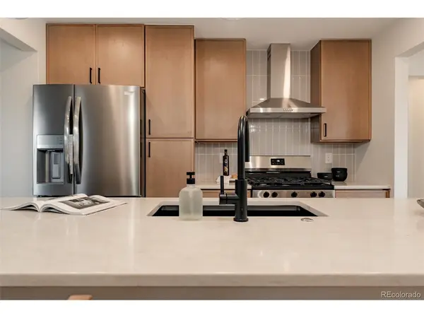 1279 S Raritan, Denver, CO 80223
