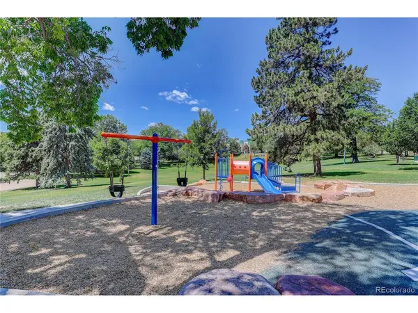 2240 N Clay #211, Denver, CO 80211
