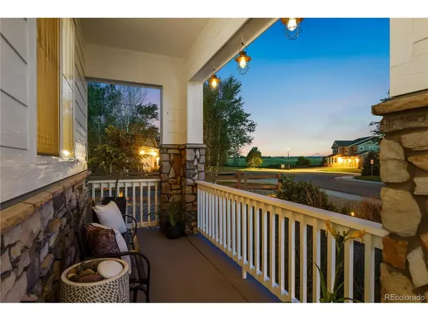 784 Ellsworth, Castle Rock, CO 80104