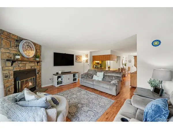 19728 Rosewood, Parker, CO 80138