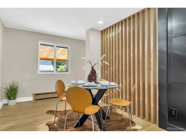 3240 Folsom, Boulder, CO 80304