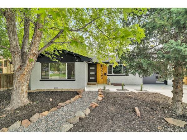 3240 Folsom, Boulder, CO 80304