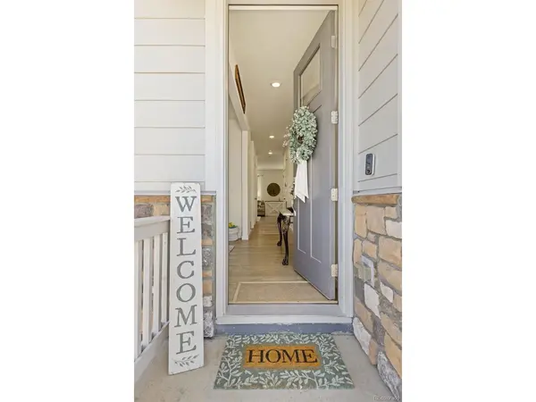 244 Ptarmigan, Johnstown, CO 80534