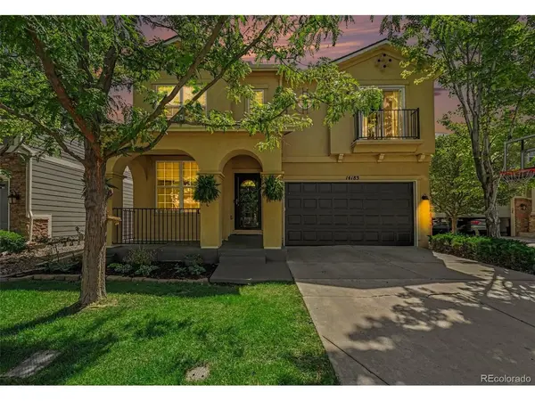 14183 Madison, Brighton, CO 80602