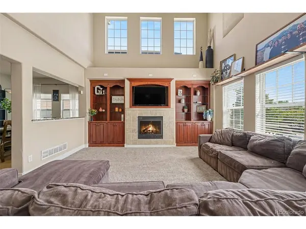 14183 Madison, Brighton, CO 80602