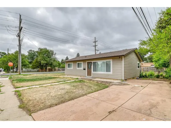 1225 Rockwood, Colorado Springs, CO 80905