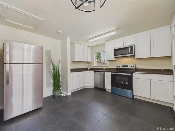 1334 S Decatur, Denver, CO 80219