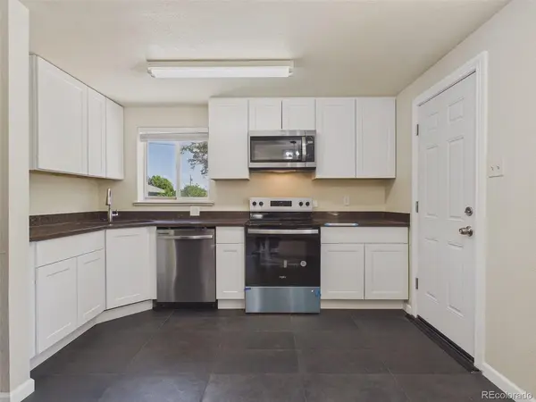 1334 S Decatur, Denver, CO 80219