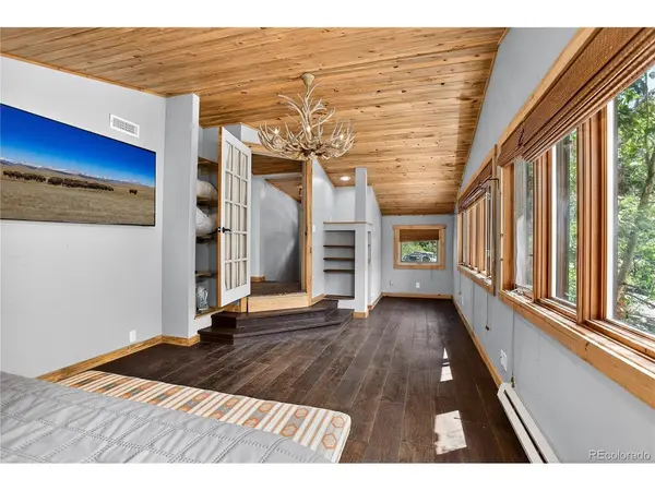 27154 Highway 74, Evergreen, CO 80439