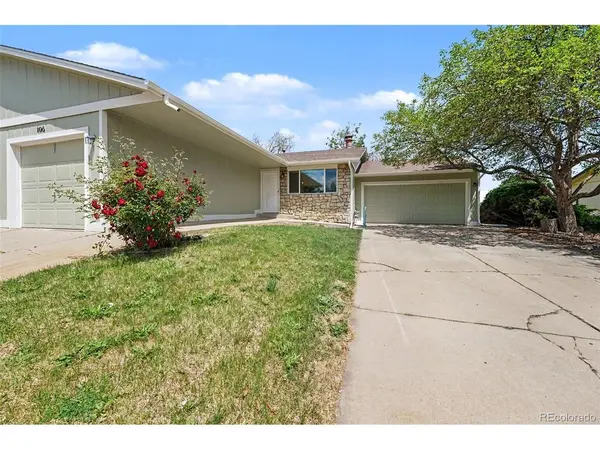 106 Yank, Denver, CO 80228
